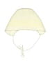 Unbranded Ivory Winter Hat One size (baby) - photo 2