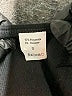 Unbranded Black Romper Size S - photo 3
