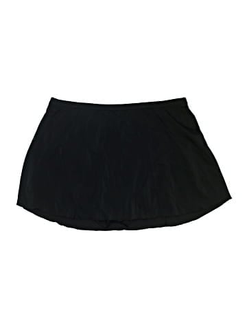 Mainstream Active Skort (view 1)
