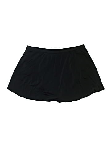 Mainstream Active Skort (view 2)