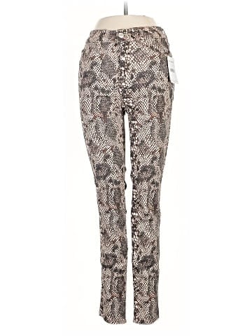 We the Free Casual Pants (view 1)