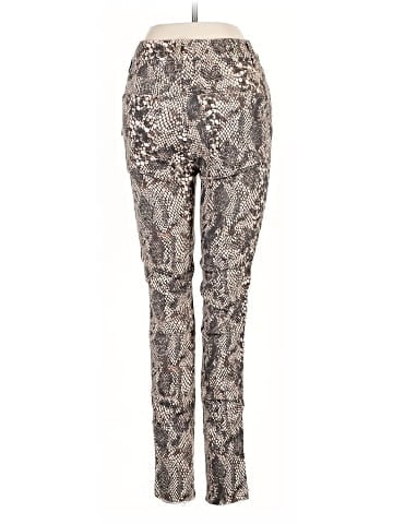 We the Free Casual Pants (view 2)