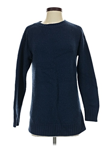 a.n.a. A New Approach Pullover Sweater (view 1)