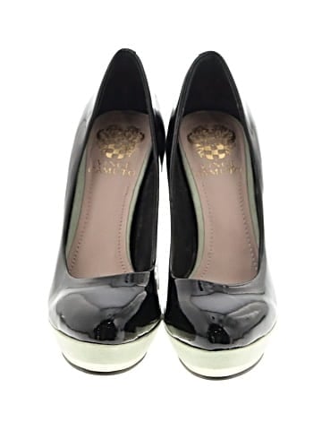 Vince Camuto Heels (view 2)