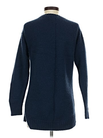 a.n.a. A New Approach Pullover Sweater (view 2)