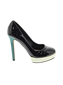 Vince Camuto Heels