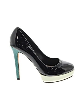 Vince Camuto Heels (view 1)