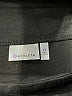 Athleta Solid Black Formal Skirt Size XS - photo 4