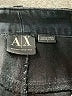 Armani Exchange Blue Jeans Size 2 - photo 3