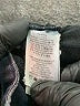 Armani Exchange Blue Jeans Size 2 - photo 4
