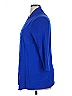 Laura Ashley Blue Cardigan Size XL - photo 5