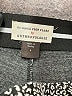 By Anthropologie Animal Print Silver Casual Pants Size S - photo 4