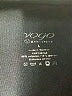 Vogo Gray Active Pants Size L - photo 7