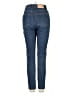 Everlane Solid Blue Jeans Size 24 waist - photo 2