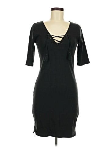 Hollister Casual Dress (view 1)