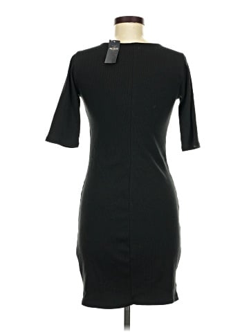 Hollister Casual Dress (view 2)