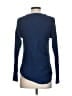 Assorted Brands Blue Pullover Sweater Size S - photo 2
