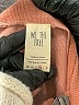 We the Free Pink Pullover Sweater Size M - photo 6