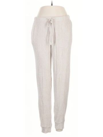 Boston Proper Casual Pants (view 1)