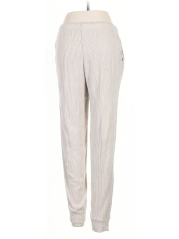 Boston Proper Casual Pants (view 2)