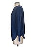 Assorted Brands Blue Pullover Sweater Size S - photo 5