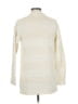 Assorted Brands Ivory Cardigan Size M - photo 2