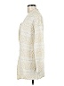 Assorted Brands Ivory Cardigan Size M - photo 5