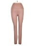 Knix Pink Active Pants Size XS (1) - photo 1