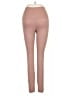 Knix Pink Active Pants Size XS (1) - photo 2