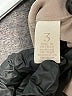 Chico's Gray Jacket Size XL (3) - photo 8