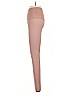 Knix Pink Active Pants Size XS (1) - photo 5
