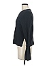 Topshop Black Cardigan Size 8 - photo 5