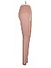 Knix Pink Active Pants Size XS (1) - photo 4