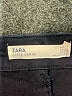 Zara Blue Jeans Size 12 - photo 7