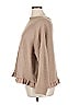 Gianni Bini Tan Pullover Sweater Size XL - photo 5