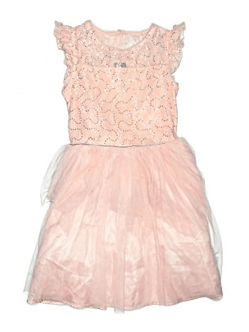 Lilt Dress (view 1)