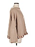Gianni Bini Tan Pullover Sweater Size XL - photo 4