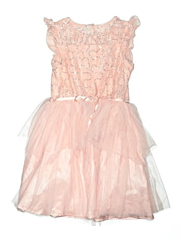 Lilt Dress (view 2)