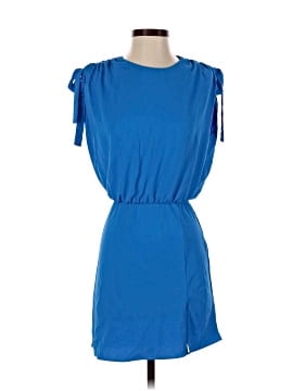 Amanda Uprichard Casual Dress