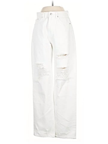 Grey Lab Los Angeles Casual Pants (view 1)