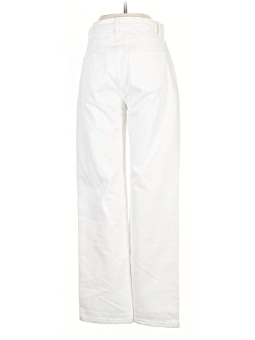 Grey Lab Los Angeles Casual Pants (view 2)