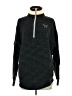 Victoria's Secret Pink Black Pullover Sweater Size S - photo 1