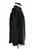 Victoria's Secret Pink Black Pullover Sweater Size S - photo 4