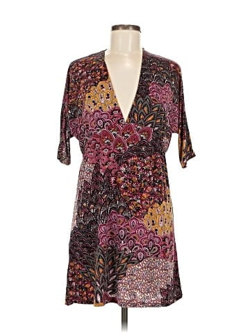 Cristinalove Casual Dress (view 1)
