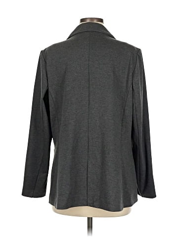 DG^2 by Diane Gilman Blazer (view 2)