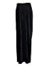 ASOS Black Casual Pants Size 6 - photo 1