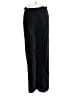 ASOS Black Casual Pants Size 6 - photo 2
