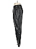 Rails 100% Polyester Black Casual Pants Size 6 - photo 5
