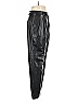 Rails 100% Polyester Black Casual Pants Size 6 - photo 4