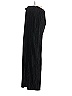 ASOS Black Casual Pants Size 6 - photo 5